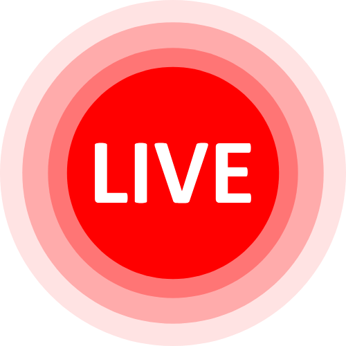 Livecams Porn